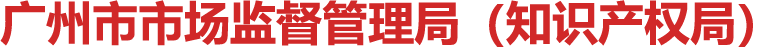 沙巴体育-沙巴体育app-沙巴体育官网
